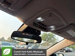 2024 Malibu Thumbnail 11