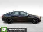 2024 Malibu Thumbnail 25