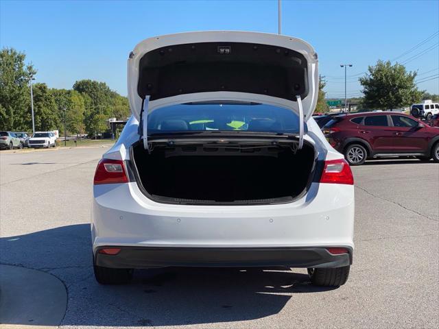 2024 Chevrolet Malibu - $20,300