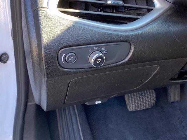 2024 Chevrolet Malibu - $20,300