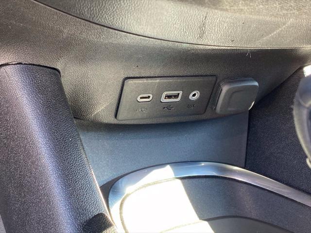 2024 Chevrolet Malibu - $20,300