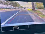 2024 Malibu Thumbnail 18