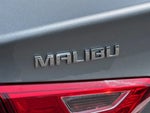 2024 Malibu Thumbnail 26