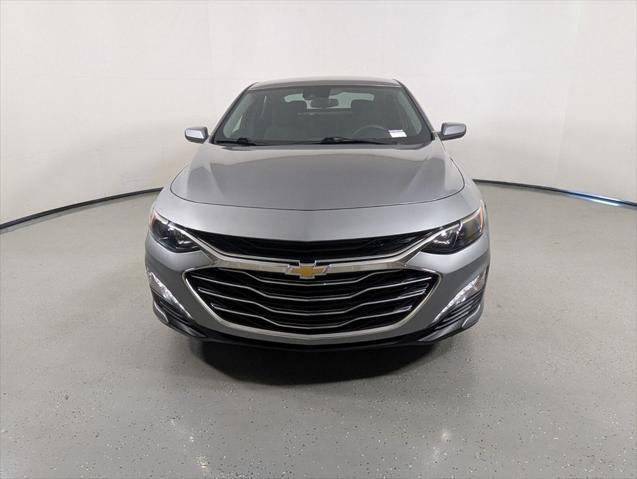 2024 Chevrolet Malibu - $15,800