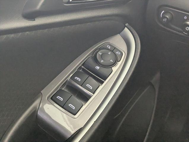 2024 Chevrolet Malibu - $15,800