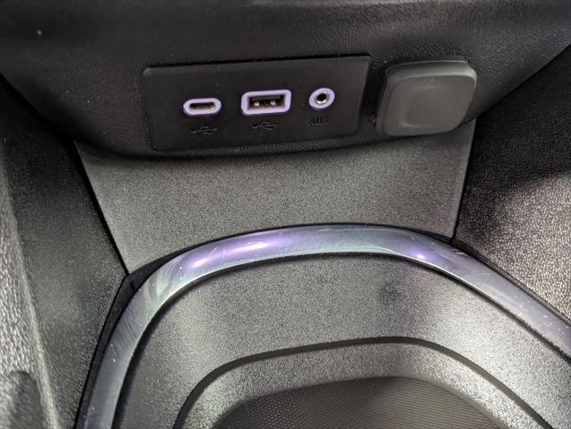 2024 Chevrolet Malibu - $15,800