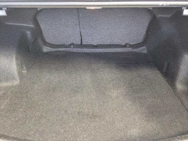 2024 Chevrolet Malibu - $15,800