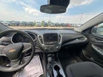 2025 Malibu Thumbnail 20