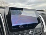 2025 Malibu Thumbnail 8
