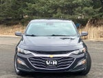 2025 Malibu Thumbnail 25