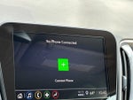 2025 Malibu Thumbnail 7