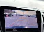 2025 Malibu Thumbnail 29