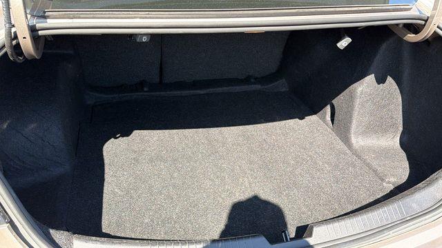 2025 Chevrolet Malibu - $20,995