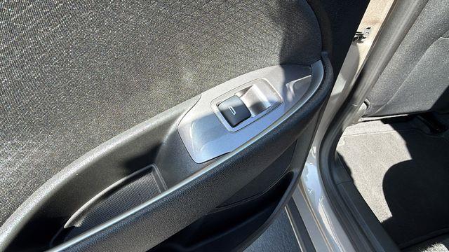2025 Chevrolet Malibu - $20,995