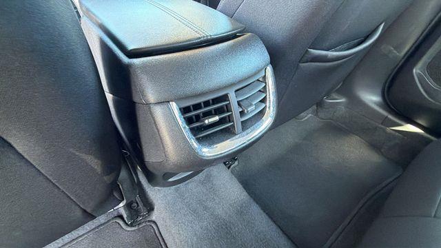 2025 Chevrolet Malibu - $20,995