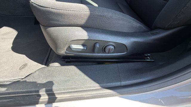 2025 Chevrolet Malibu - $20,995