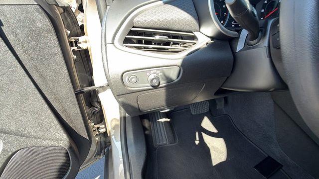 2025 Chevrolet Malibu - $20,995