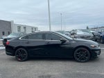 2018 Malibu Thumbnail 38
