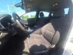 2020 Malibu Thumbnail 21