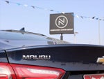 2022 Malibu Thumbnail 31