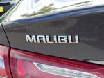 2022 Malibu Thumbnail 30