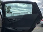 2022 Malibu Thumbnail 19