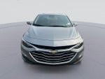 2023 Malibu Thumbnail 16