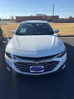 2023 Malibu Thumbnail 2