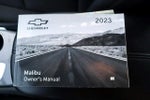 2023 Malibu Thumbnail 35