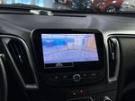 2023 Malibu Thumbnail 20
