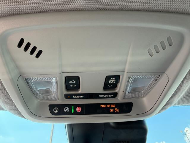 2023 Chevrolet Malibu - $19,987