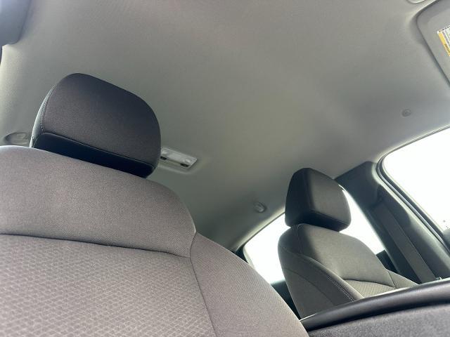 2024 Chevrolet Malibu - $15,500