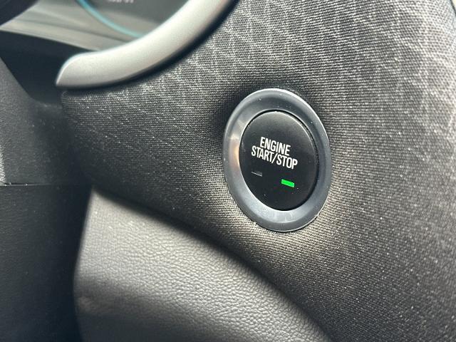 2024 Chevrolet Malibu - $15,500