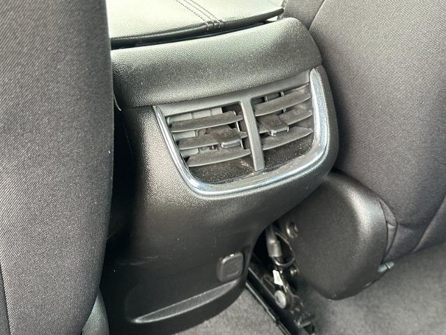 2024 Chevrolet Malibu - $15,500