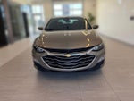 2024 Malibu Thumbnail 5