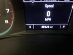2024 Malibu Thumbnail 12