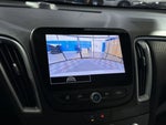 2024 Malibu Thumbnail 27