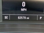 2024 Malibu Thumbnail 20