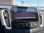 2024 Malibu Thumbnail 21