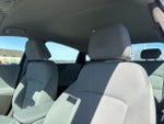 2024 Malibu Thumbnail 14