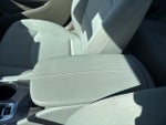 2024 Malibu Thumbnail 28