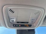 2024 Malibu Thumbnail 30
