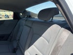 2024 Malibu Thumbnail 35