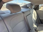 2024 Malibu Thumbnail 41