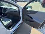2024 Malibu Thumbnail 45