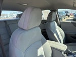 2024 Malibu Thumbnail 49