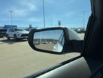 2024 Malibu Thumbnail 54