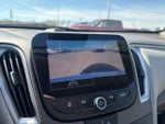 2024 Malibu Thumbnail 55