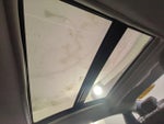2024 Malibu Thumbnail 21