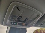 2024 Malibu Thumbnail 22